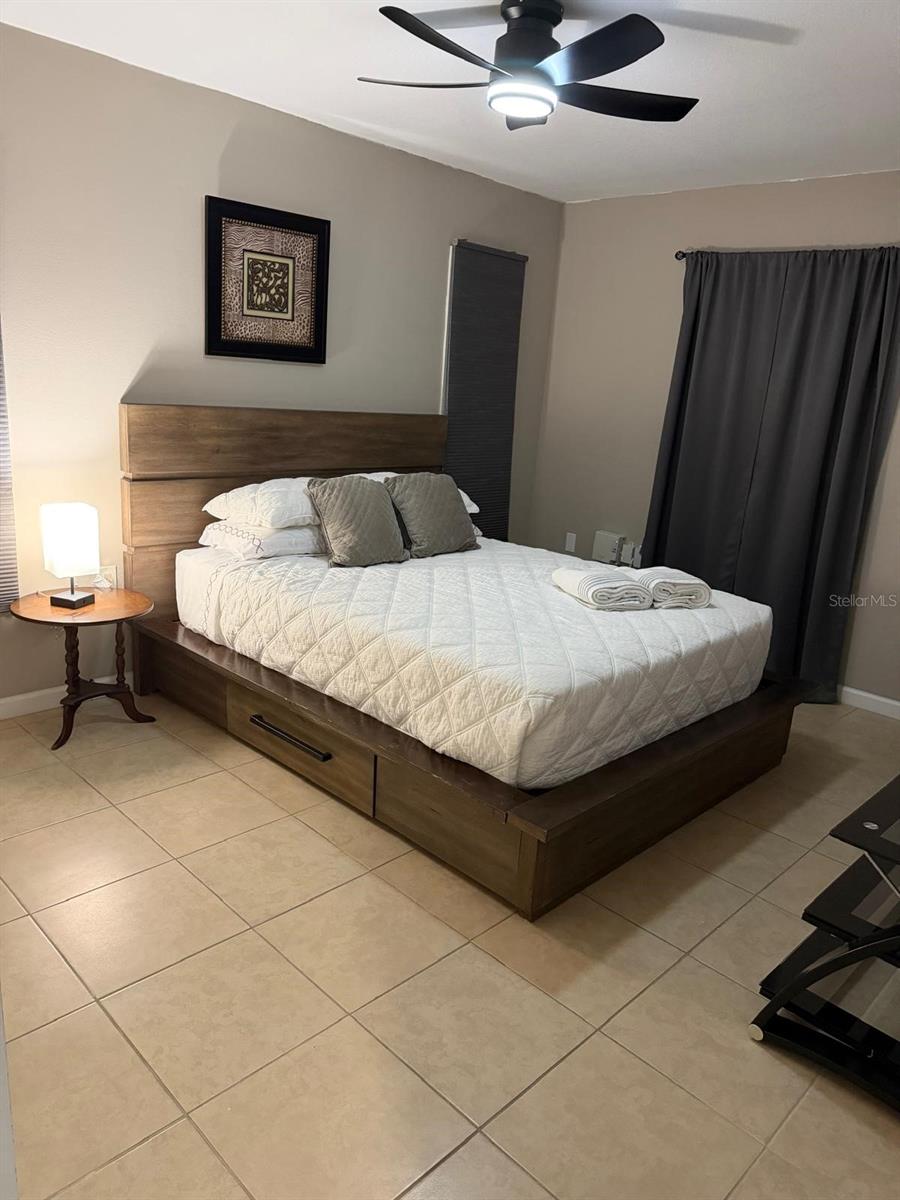 9146 WHITMAN LN, PORT RICHEY, FL, 34668