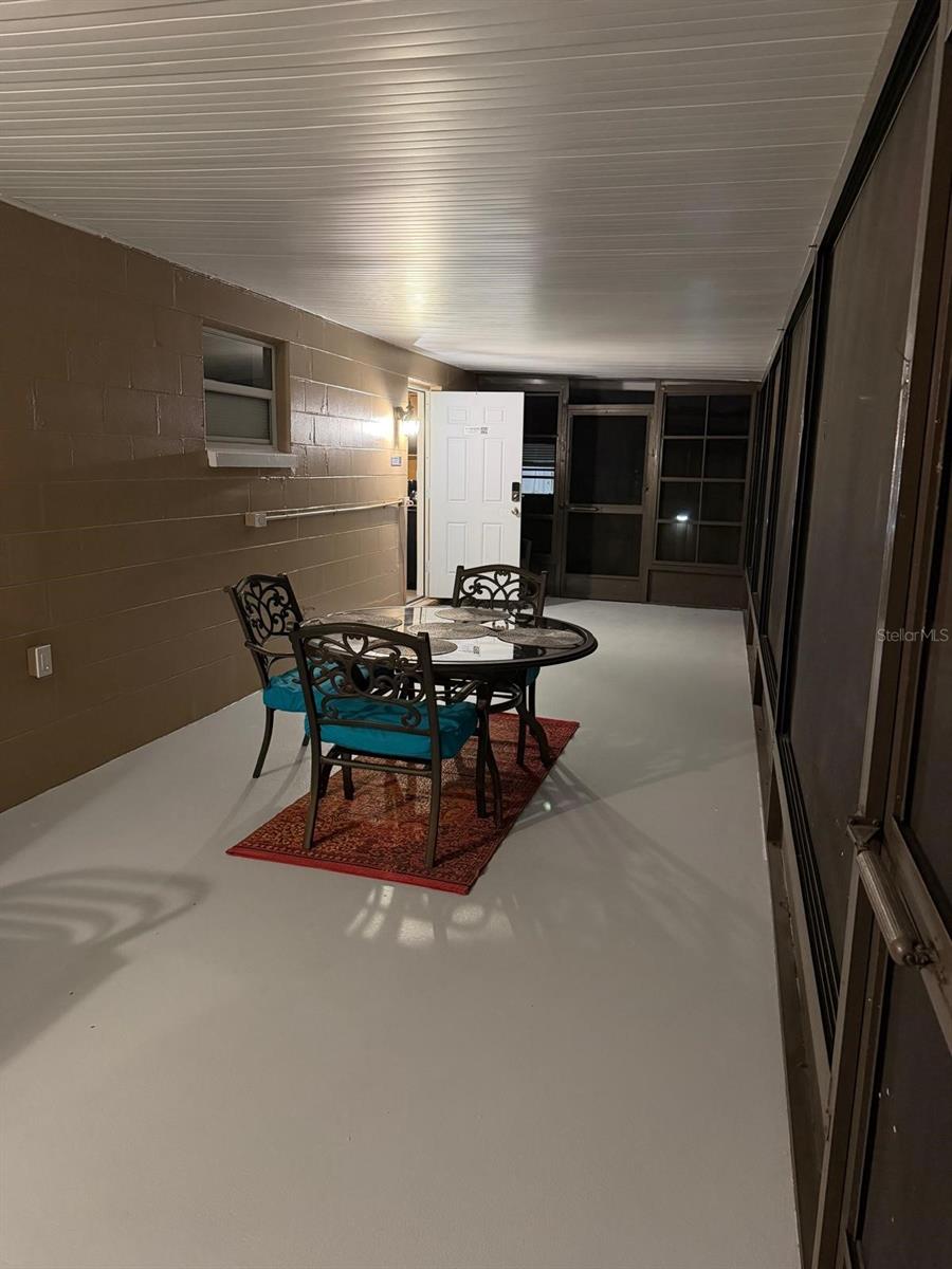 9146 WHITMAN LN, PORT RICHEY, FL, 34668