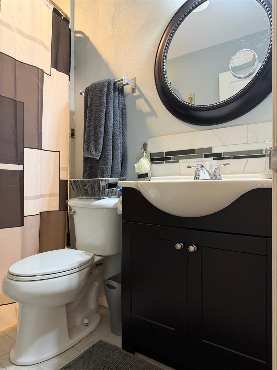 9146 WHITMAN LN, PORT RICHEY, FL, 34668
