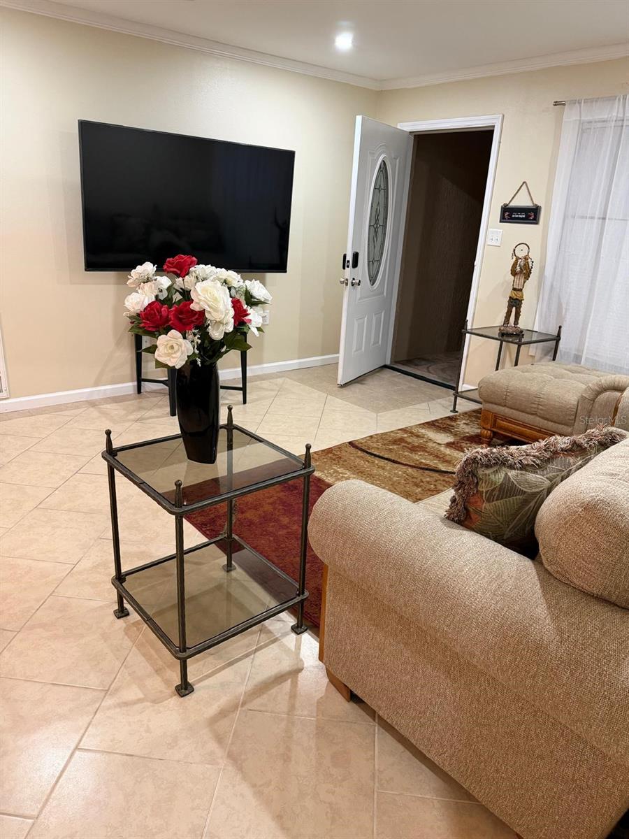 9146 WHITMAN LN, PORT RICHEY, FL, 34668