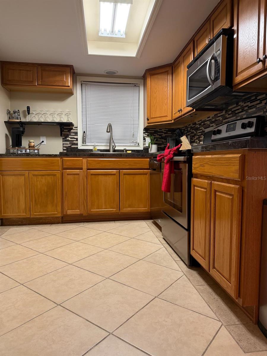 9146 WHITMAN LN, PORT RICHEY, FL, 34668
