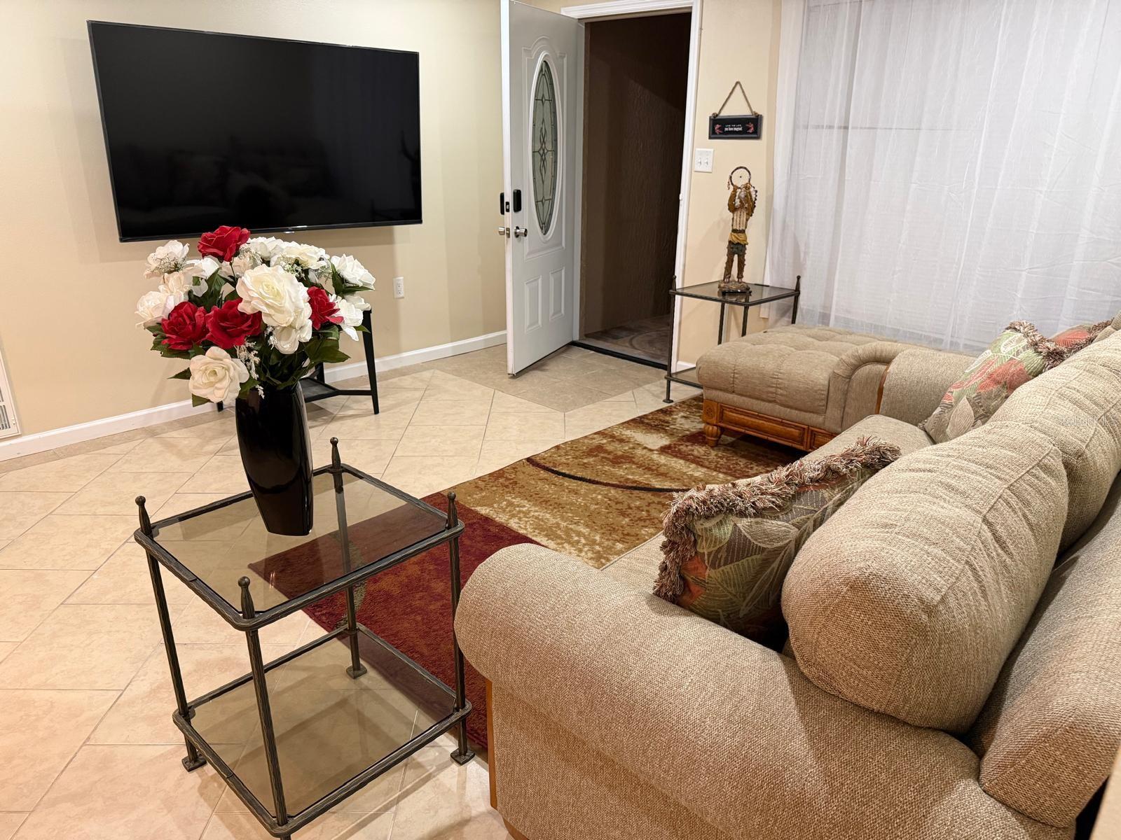 9146 WHITMAN LN, PORT RICHEY, FL, 34668