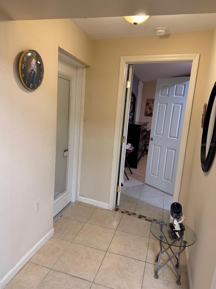 9146 WHITMAN LN, PORT RICHEY, FL, 34668