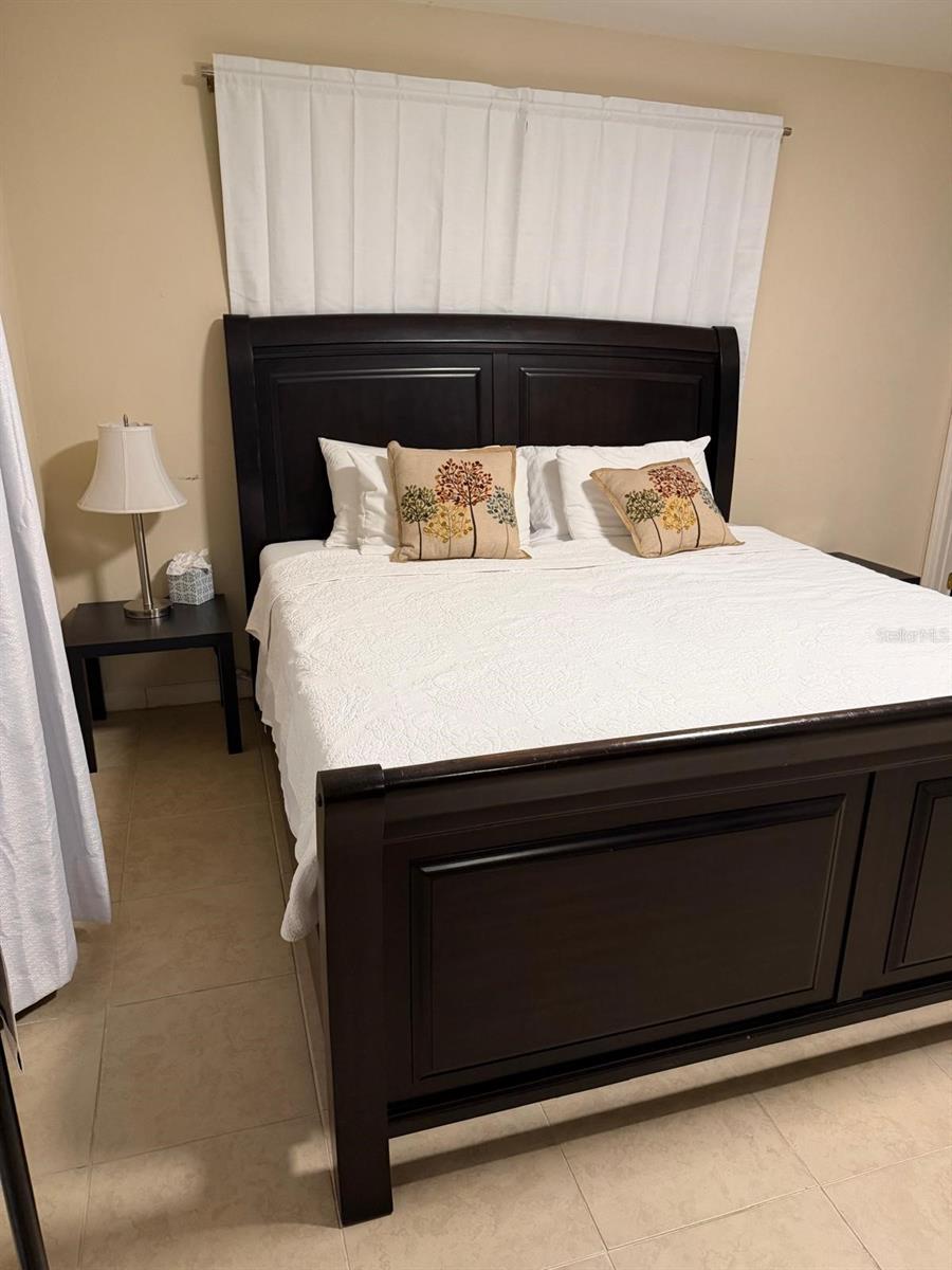 9146 WHITMAN LN, PORT RICHEY, FL, 34668