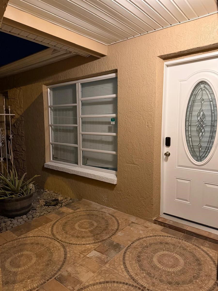9146 WHITMAN LN, PORT RICHEY, FL, 34668