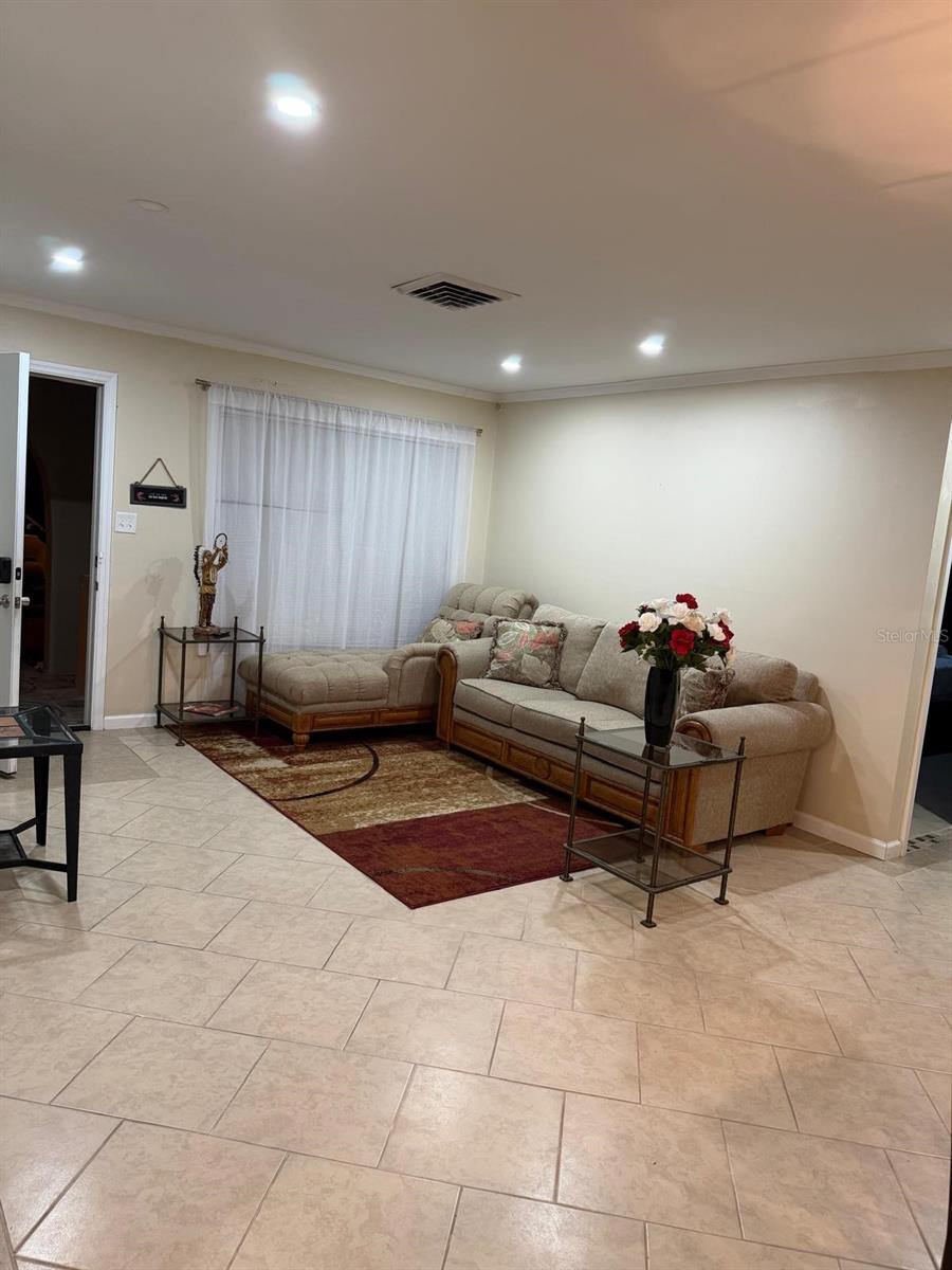 9146 WHITMAN LN, PORT RICHEY, FL, 34668