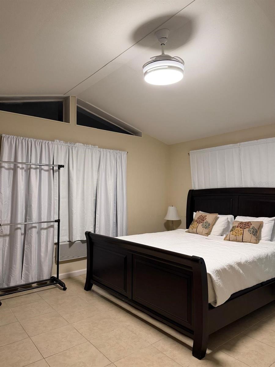 9146 WHITMAN LN, PORT RICHEY, FL, 34668
