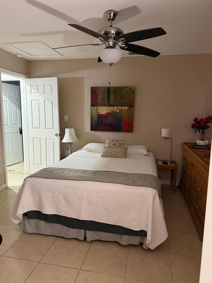 9146 WHITMAN LN, PORT RICHEY, FL, 34668