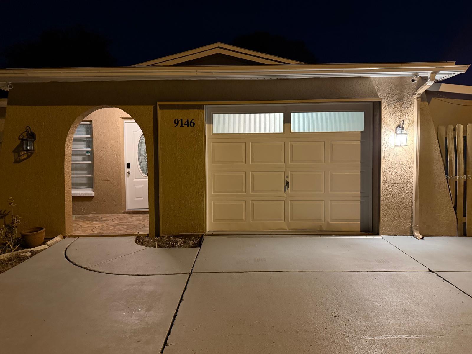 9146 WHITMAN LN, PORT RICHEY, FL, 34668