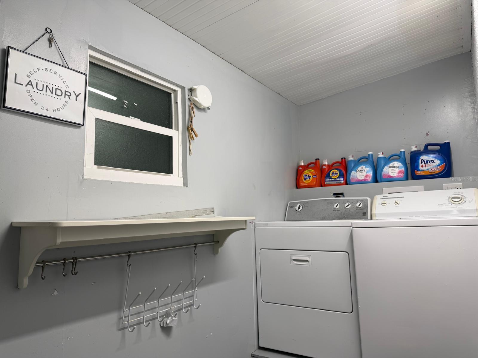 9146 WHITMAN LN, PORT RICHEY, FL, 34668