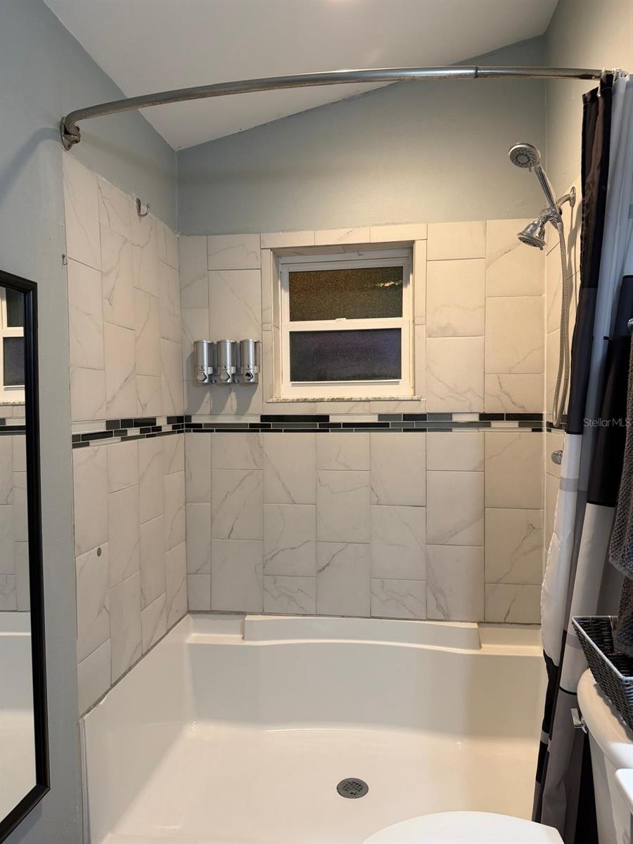 9146 WHITMAN LN, PORT RICHEY, FL, 34668