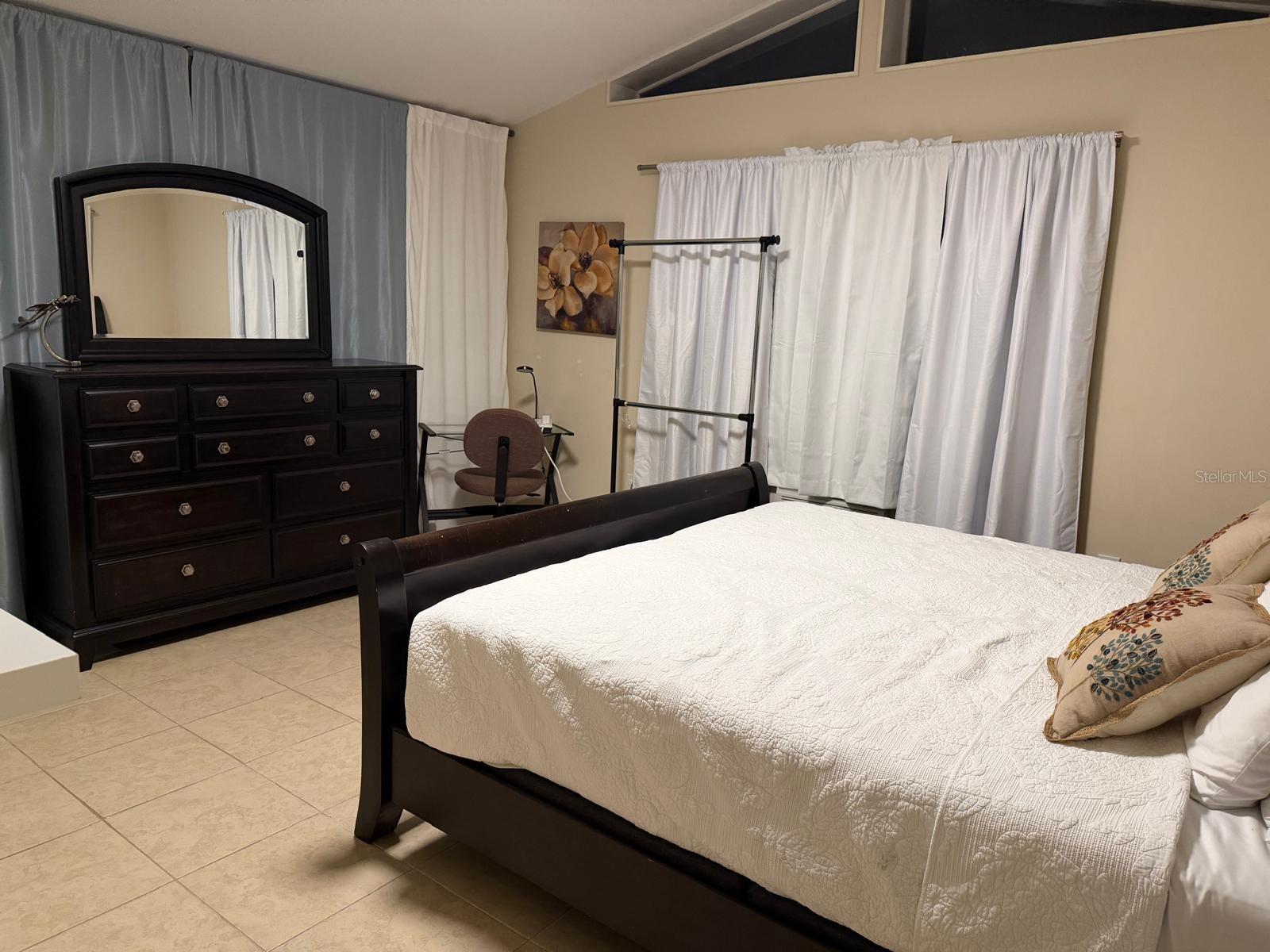 9146 WHITMAN LN, PORT RICHEY, FL, 34668
