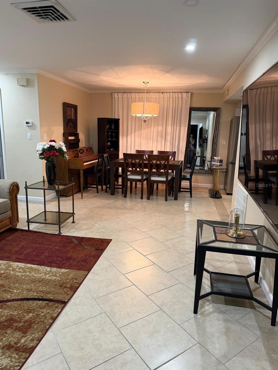 9146 WHITMAN LN, PORT RICHEY, FL, 34668