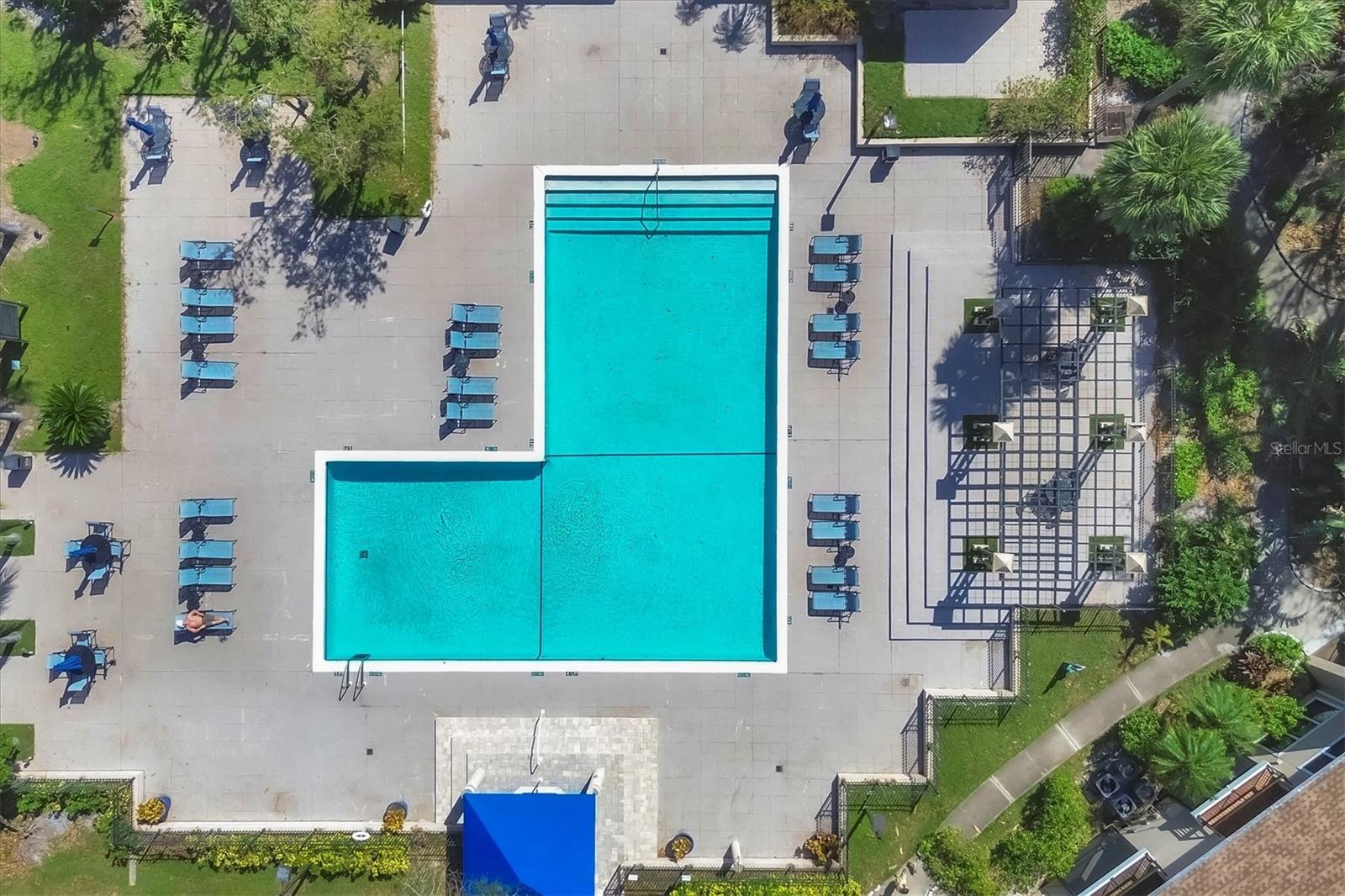 4033 CROCKERS LAKE BLVD #28, SARASOTA, FL, 34238