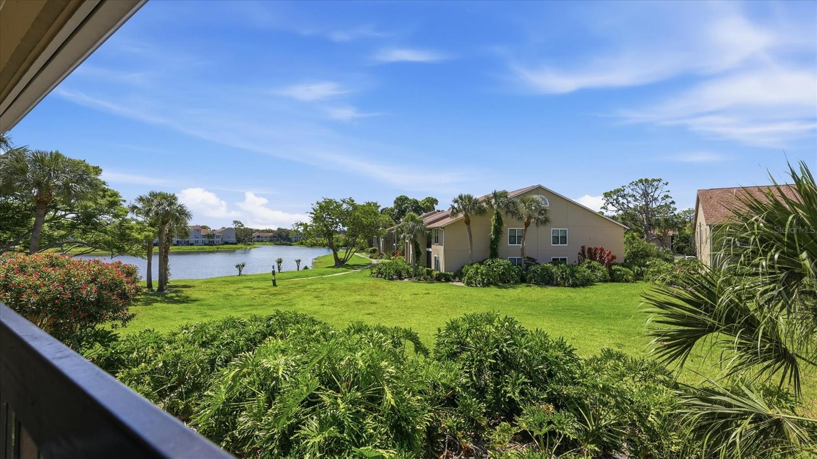 4033 CROCKERS LAKE BLVD #28, SARASOTA, FL, 34238
