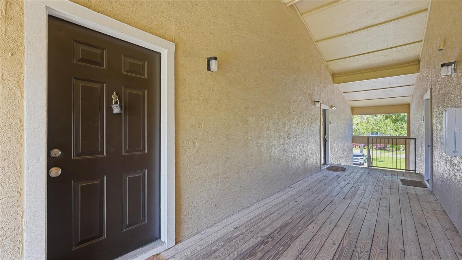 4033 CROCKERS LAKE BLVD #28, SARASOTA, FL, 34238