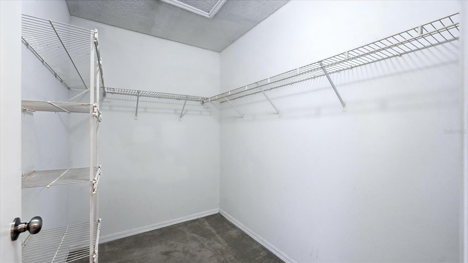 4033 CROCKERS LAKE BLVD #28, SARASOTA, FL, 34238