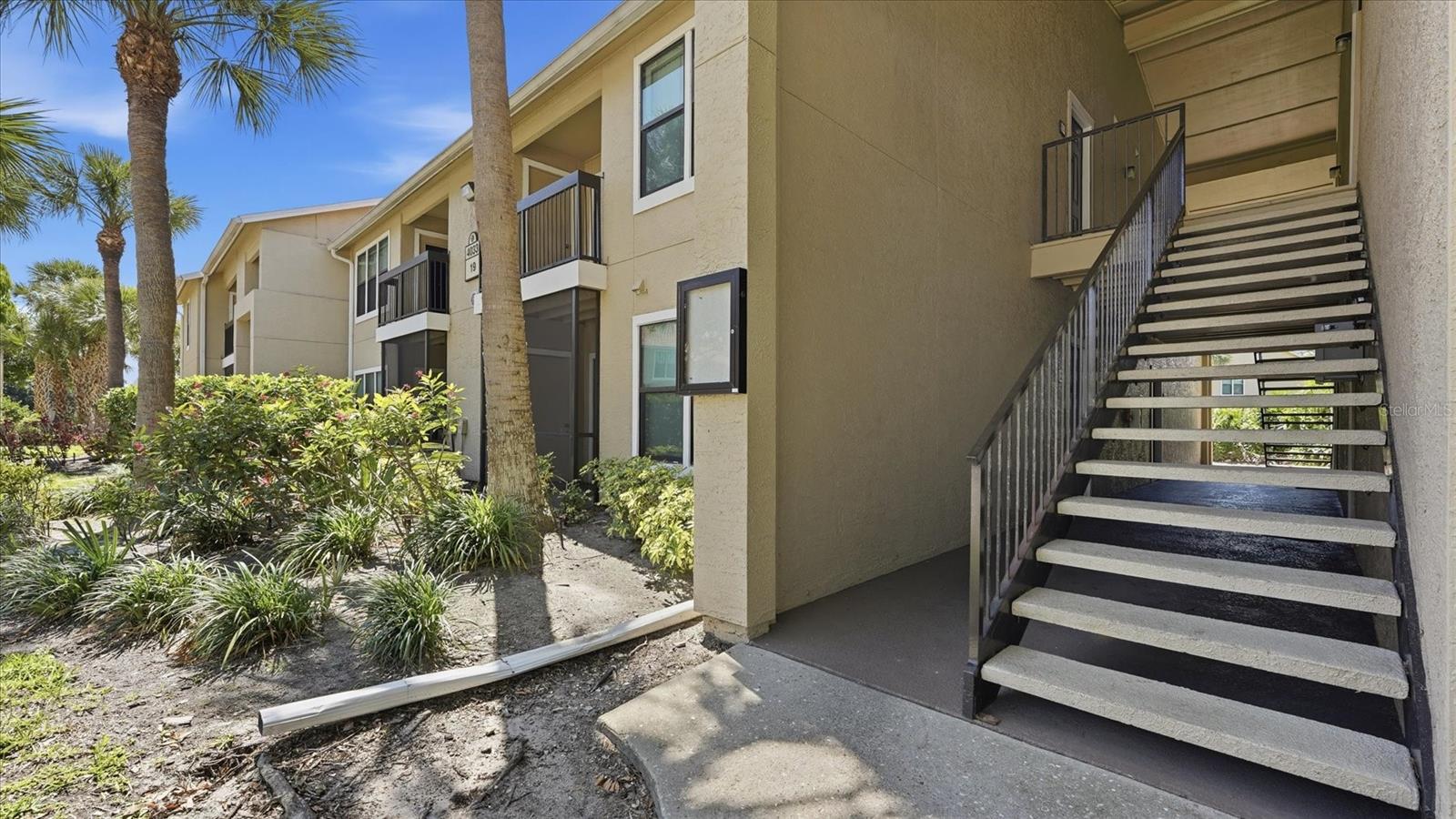4033 CROCKERS LAKE BLVD #28, SARASOTA, FL, 34238