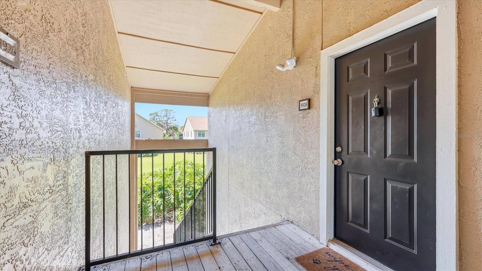 4033 CROCKERS LAKE BLVD #28, SARASOTA, FL, 34238