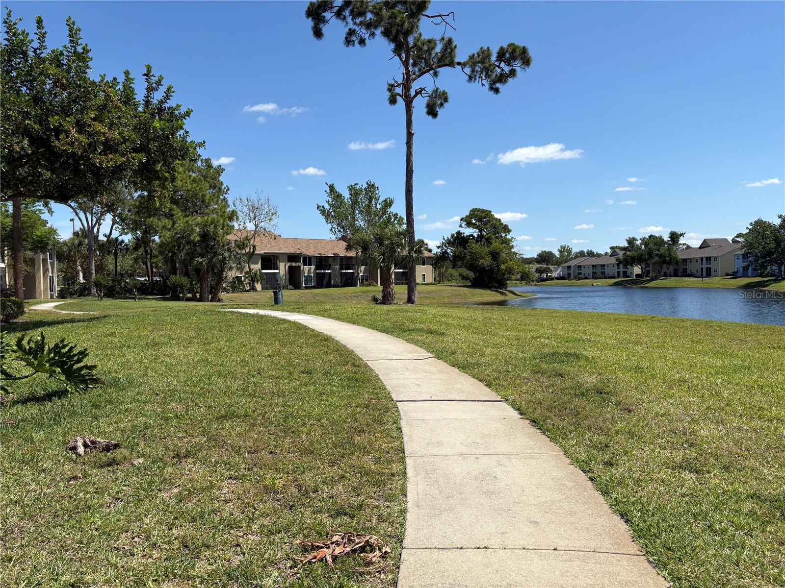 4033 CROCKERS LAKE BLVD #28, SARASOTA, FL, 34238