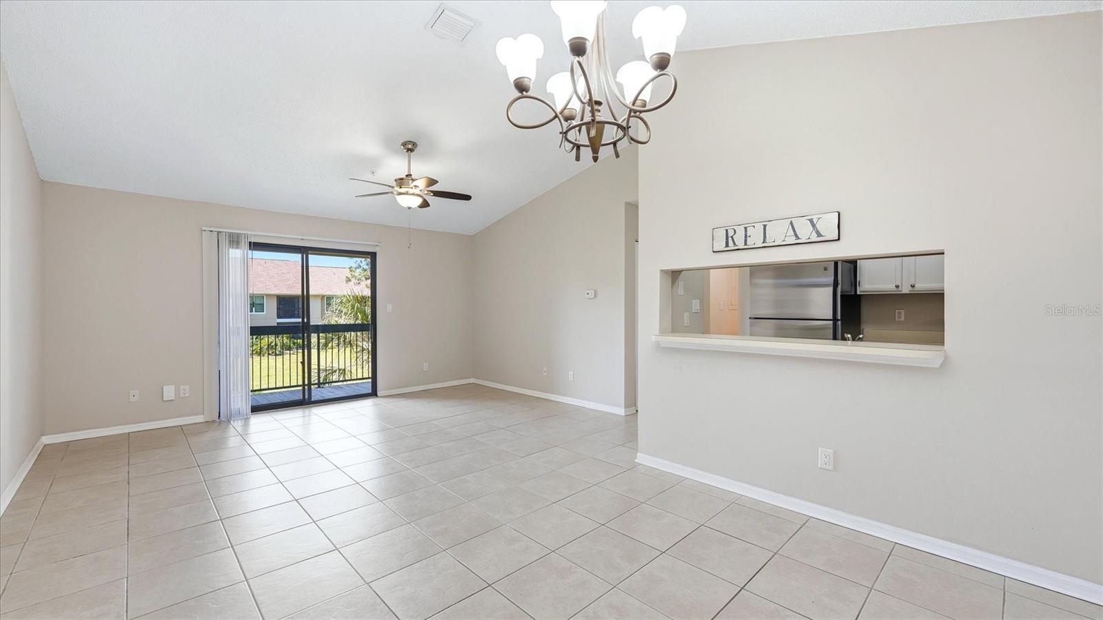 4033 CROCKERS LAKE BLVD #28, SARASOTA, FL, 34238