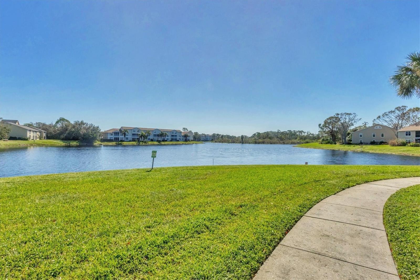 4033 CROCKERS LAKE BLVD #28, SARASOTA, FL, 34238