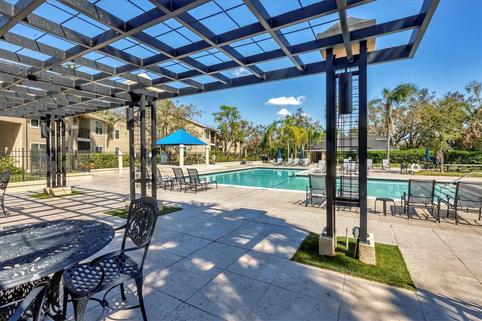 4033 CROCKERS LAKE BLVD #28, SARASOTA, FL, 34238