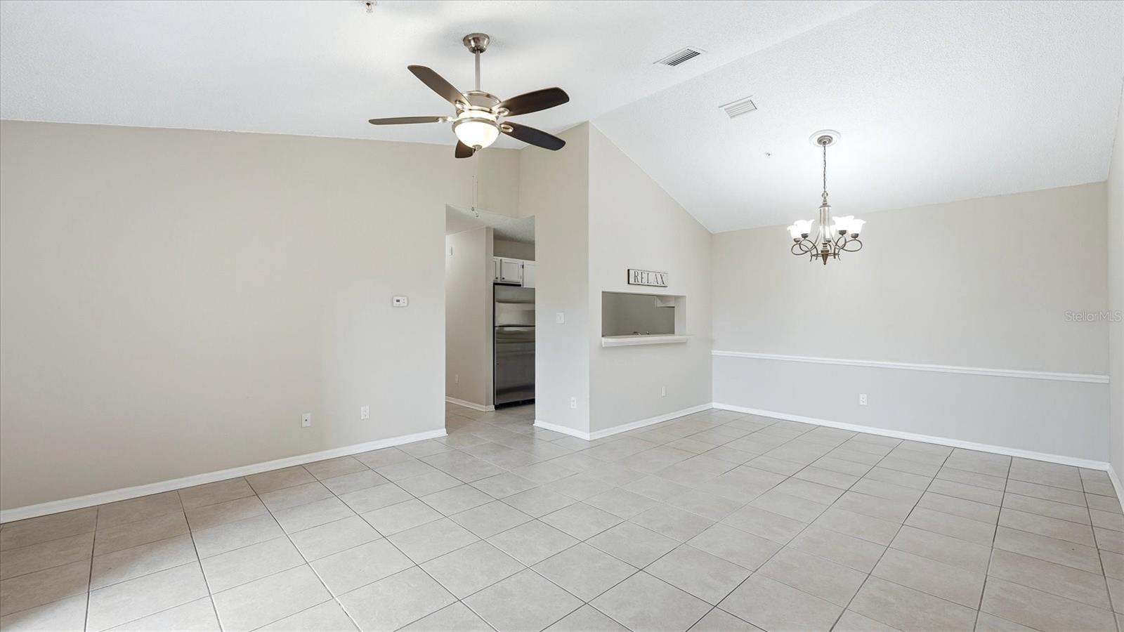 4033 CROCKERS LAKE BLVD #28, SARASOTA, FL, 34238