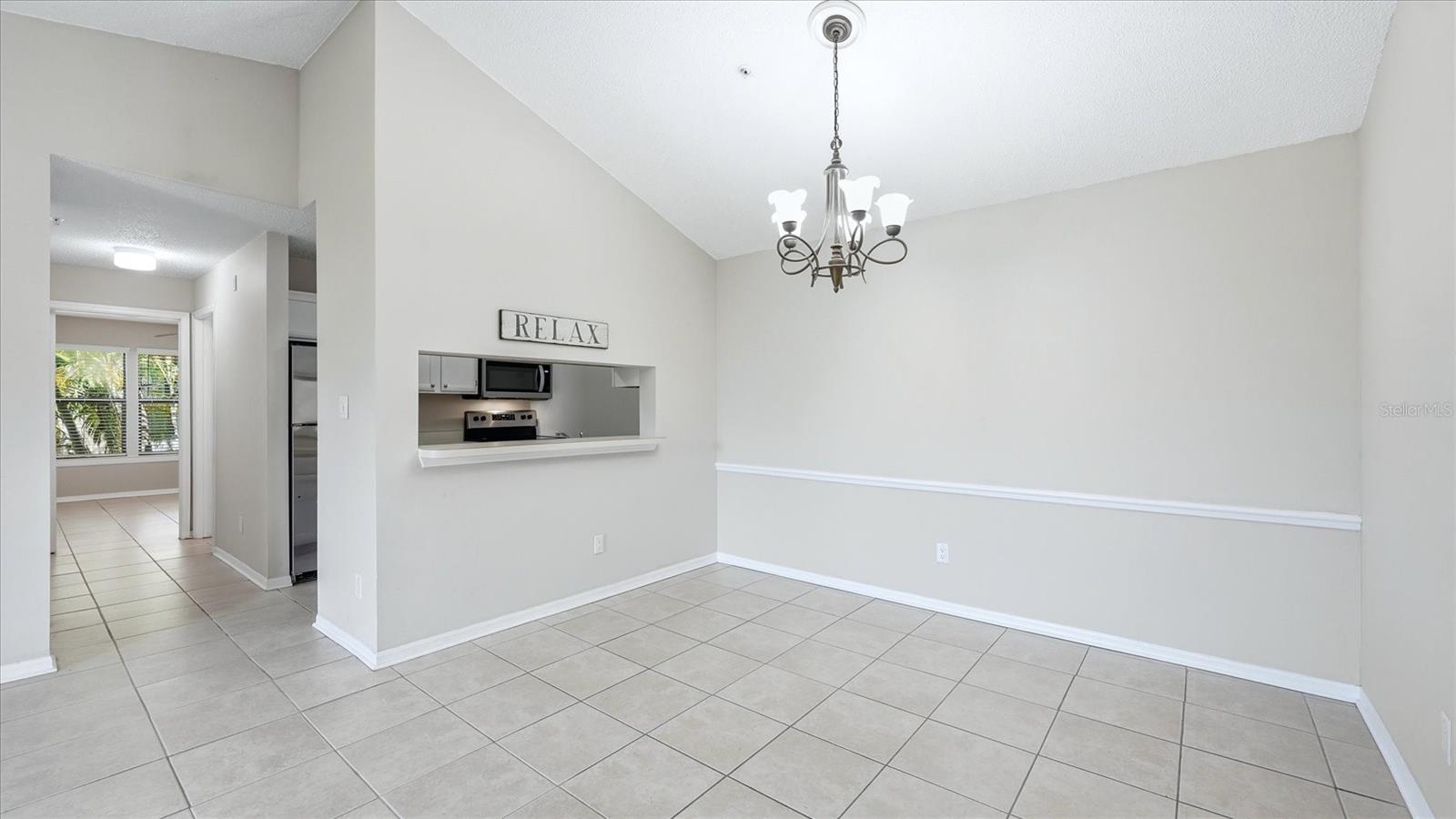 4033 CROCKERS LAKE BLVD #28, SARASOTA, FL, 34238