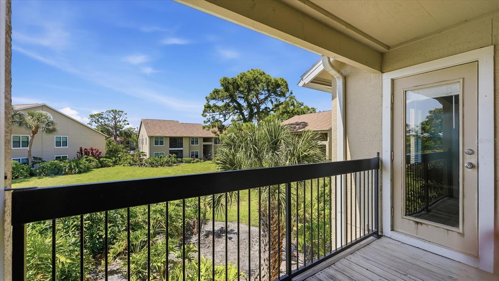 4033 CROCKERS LAKE BLVD #28, SARASOTA, FL, 34238