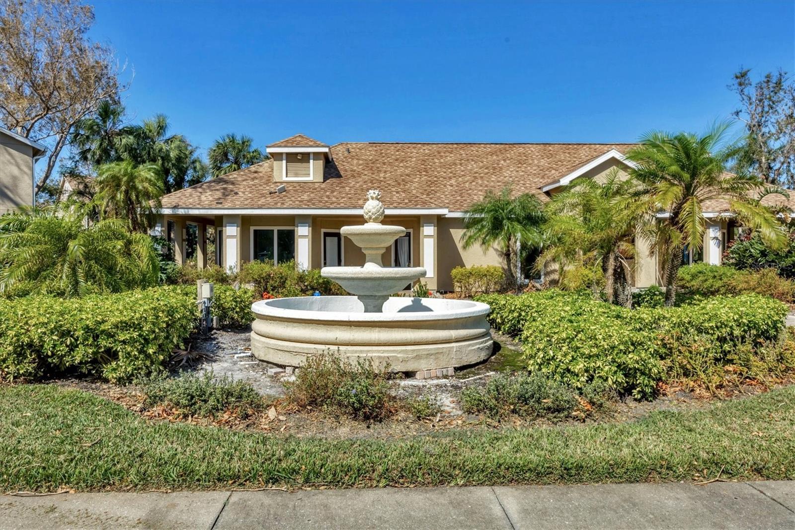 4033 CROCKERS LAKE BLVD #28, SARASOTA, FL, 34238