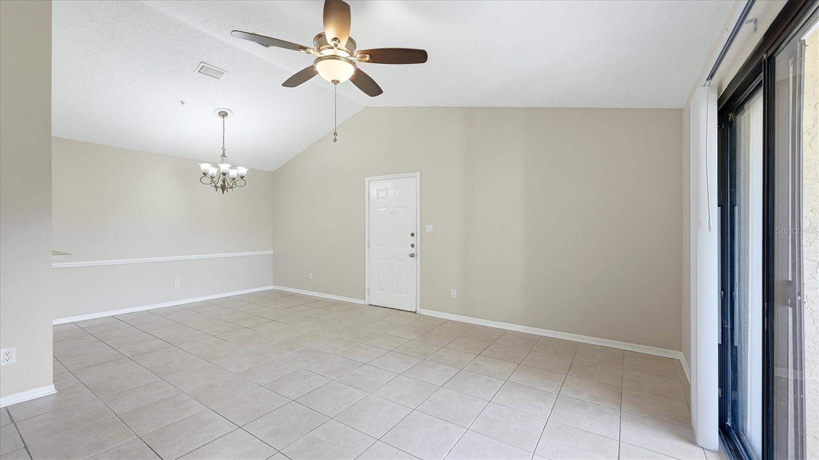 4033 CROCKERS LAKE BLVD #28, SARASOTA, FL, 34238