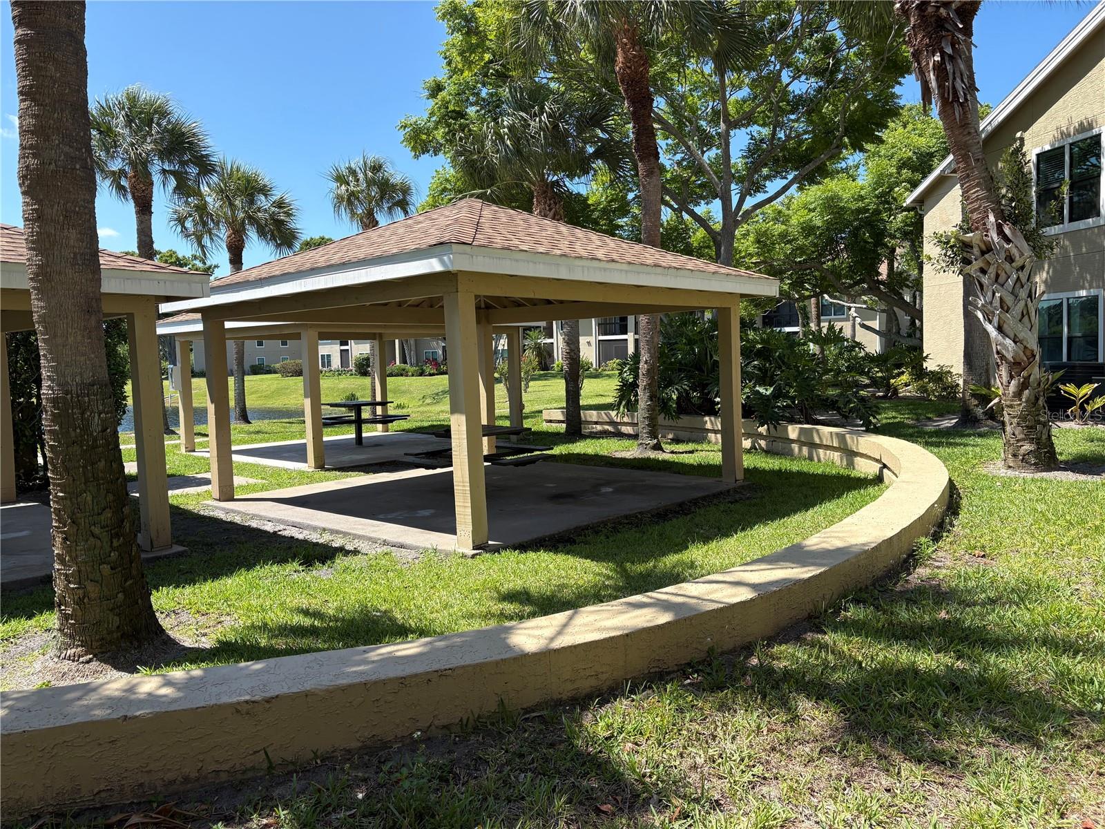 4033 CROCKERS LAKE BLVD #28, SARASOTA, FL, 34238