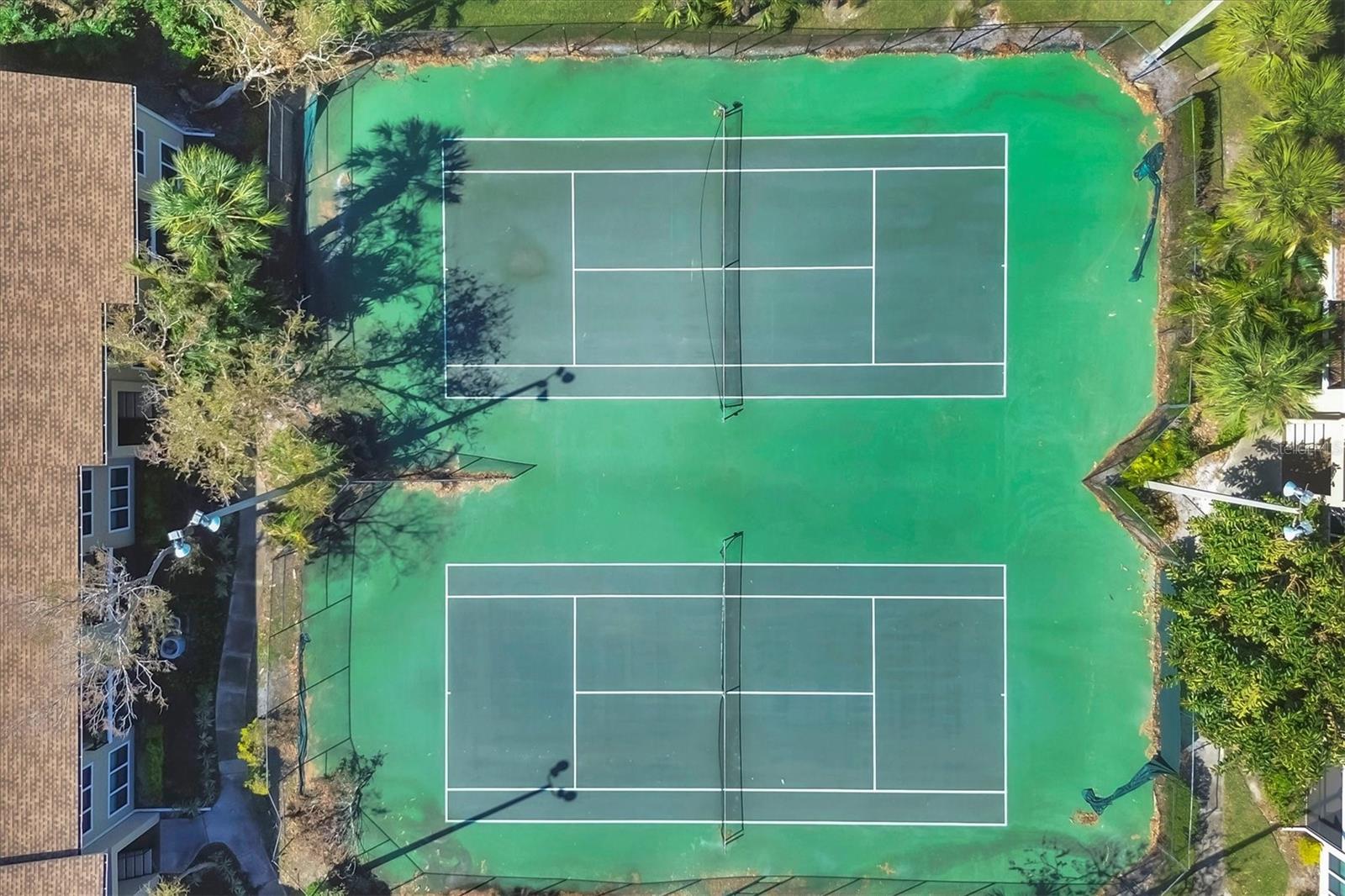 4033 CROCKERS LAKE BLVD #28, SARASOTA, FL, 34238