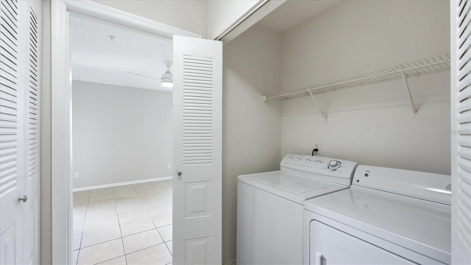 4033 CROCKERS LAKE BLVD #28, SARASOTA, FL, 34238