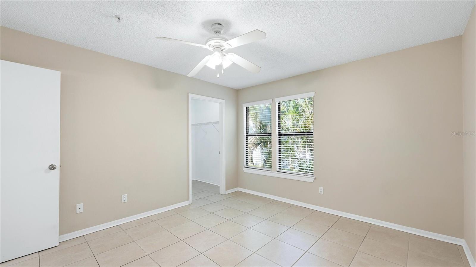 4033 CROCKERS LAKE BLVD #28, SARASOTA, FL, 34238