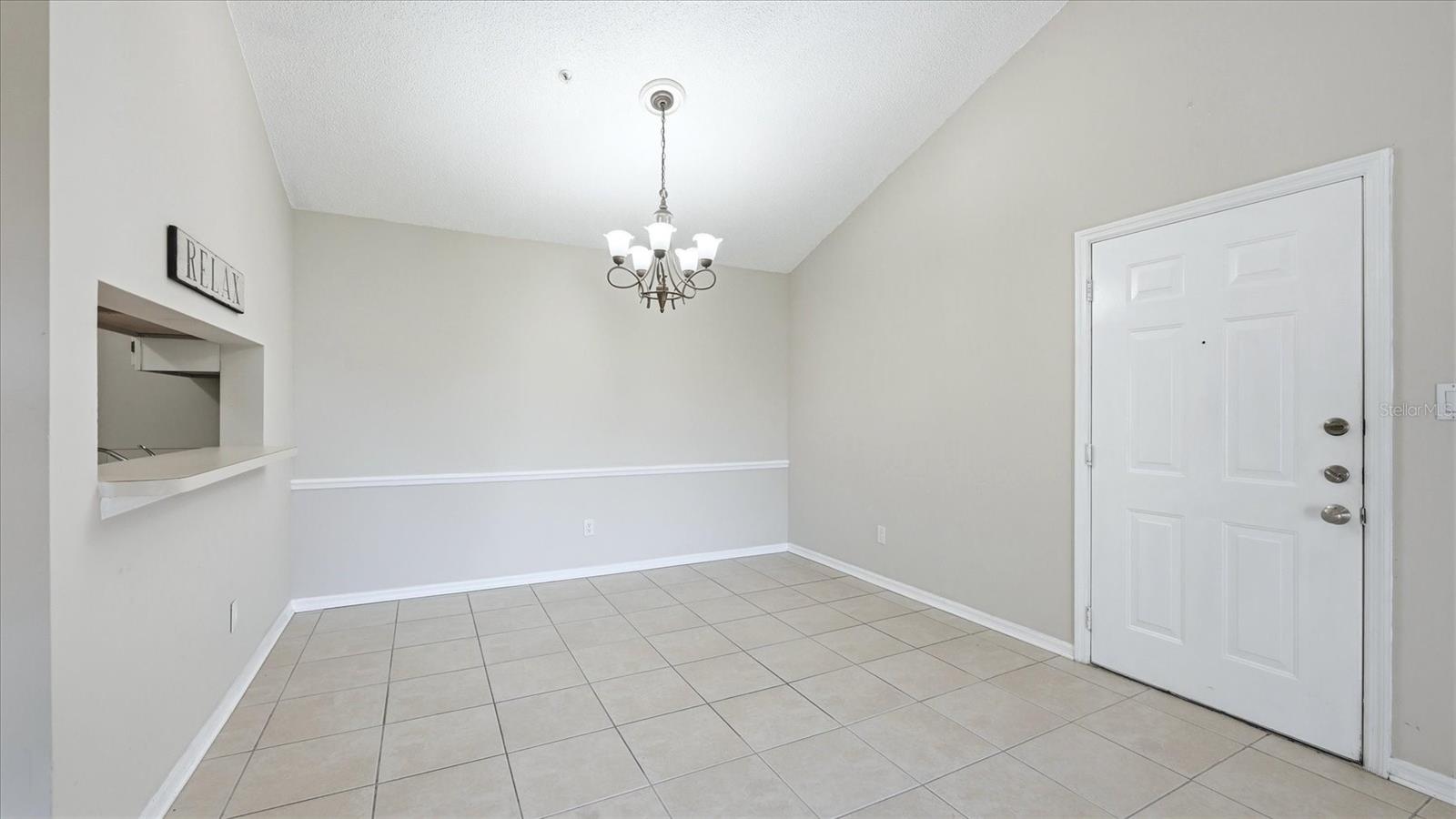 4033 CROCKERS LAKE BLVD #28, SARASOTA, FL, 34238