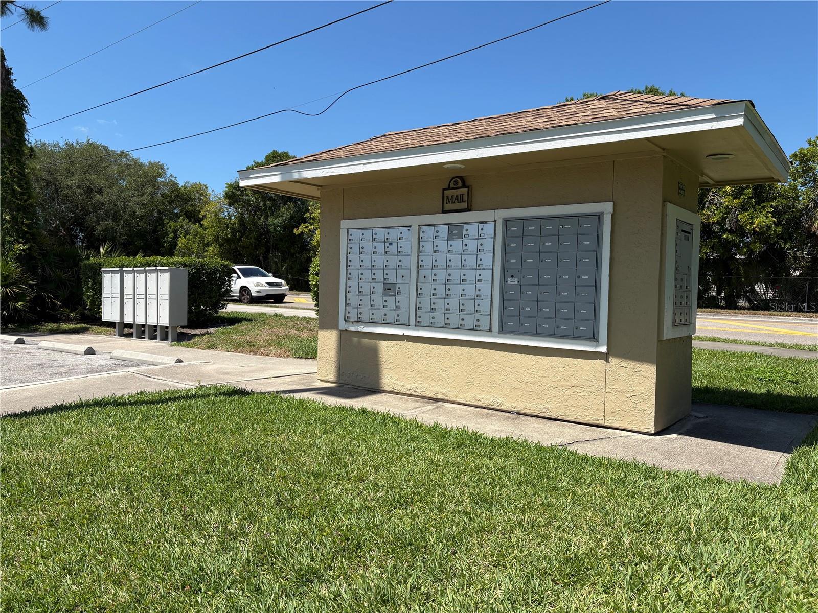 4033 CROCKERS LAKE BLVD #28, SARASOTA, FL, 34238