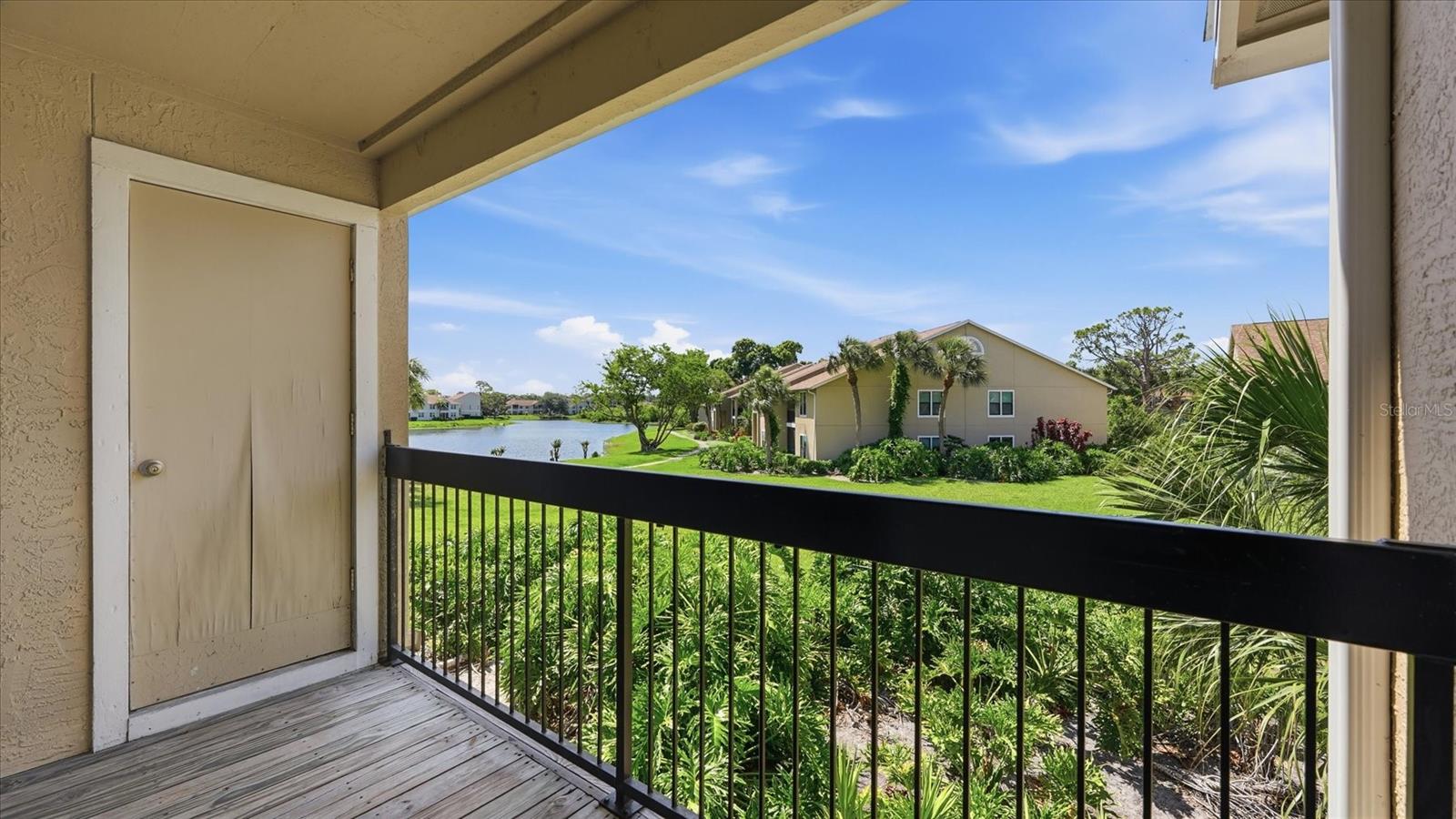 4033 CROCKERS LAKE BLVD #28, SARASOTA, FL, 34238