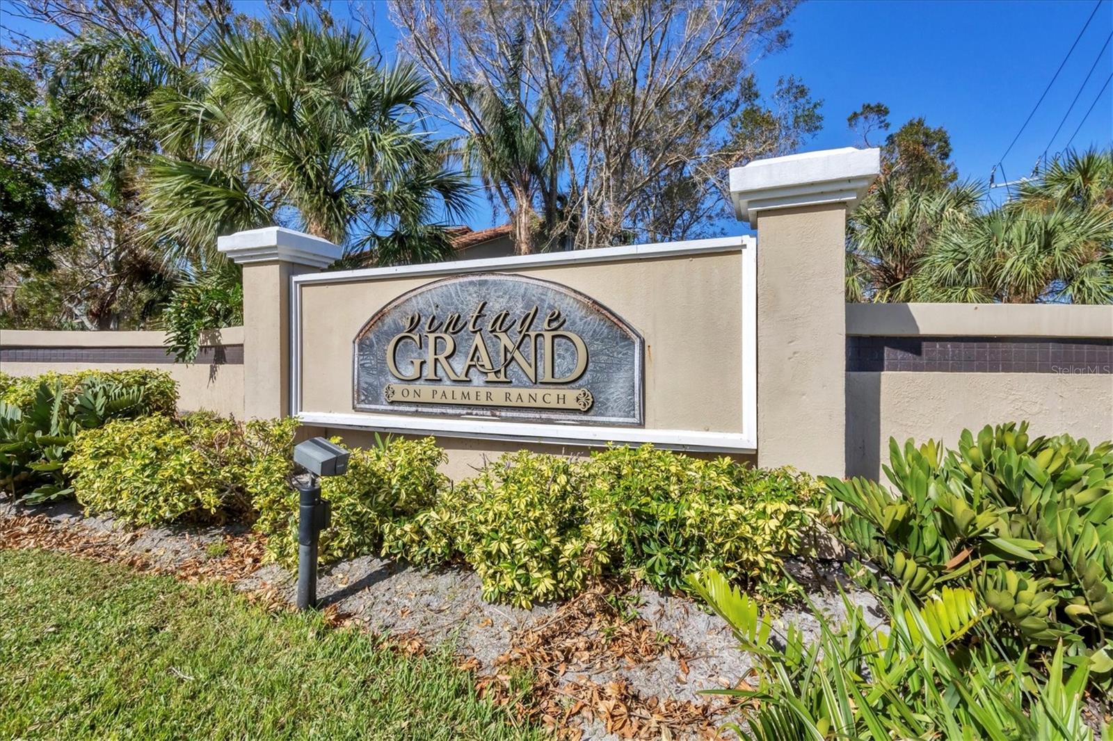 4033 CROCKERS LAKE BLVD #28, SARASOTA, FL, 34238