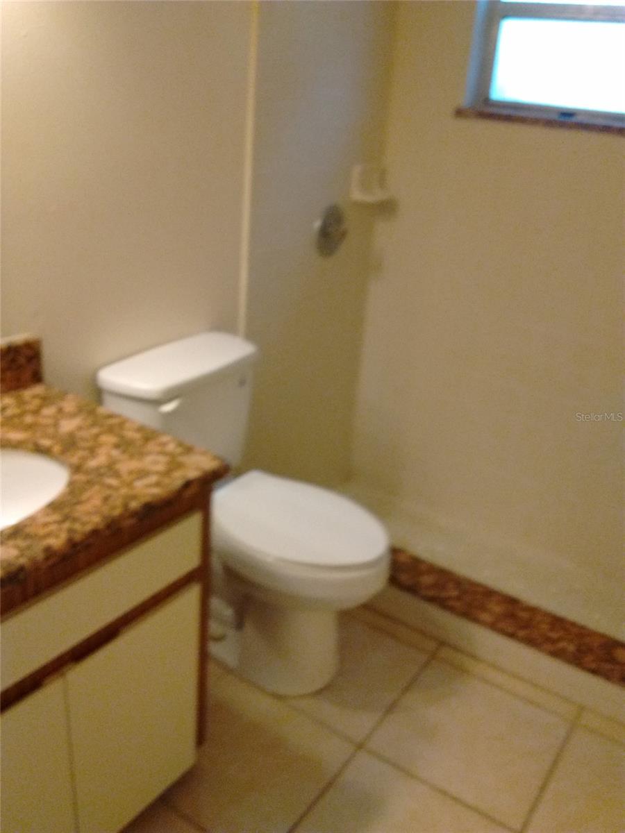 4033 ANNA DR, APOPKA, FL, 32703