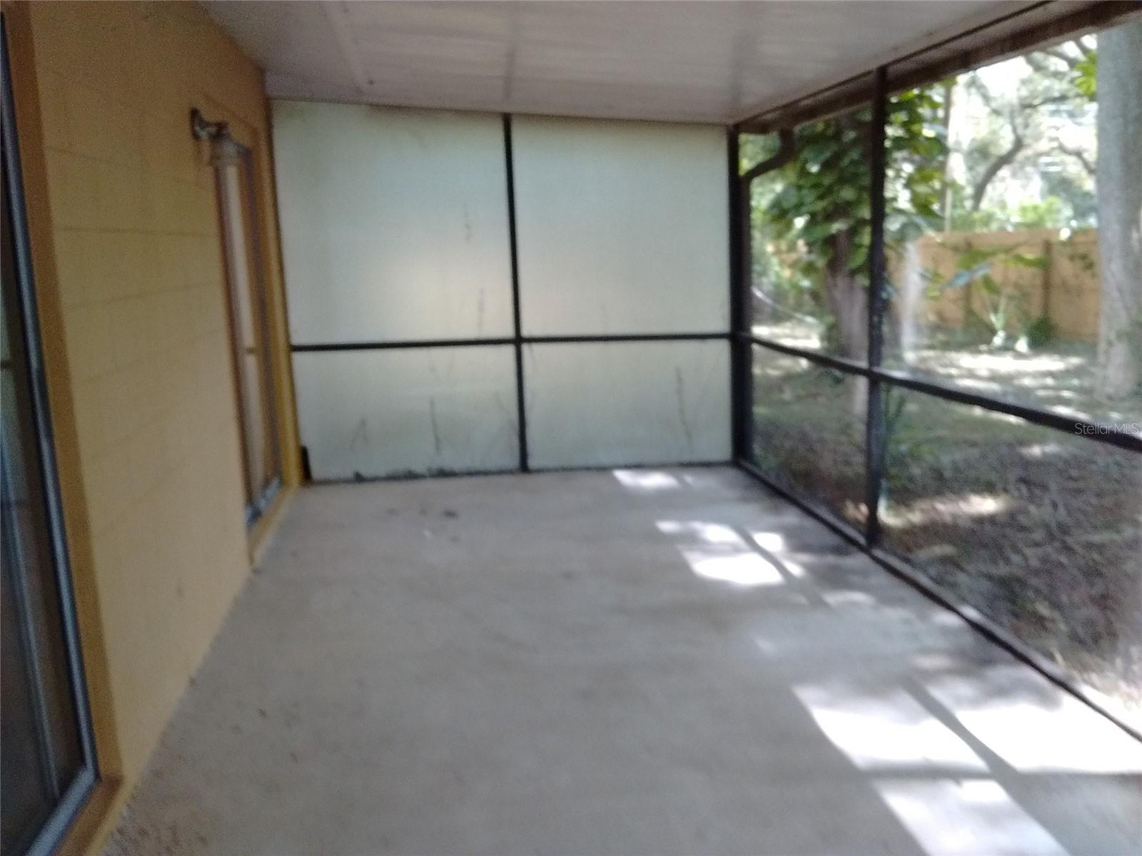 4033 ANNA DR, APOPKA, FL, 32703