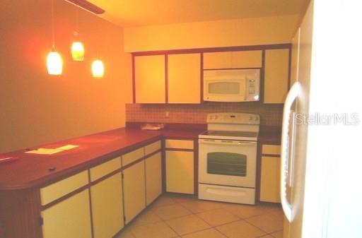 4033 ANNA DR, APOPKA, FL, 32703