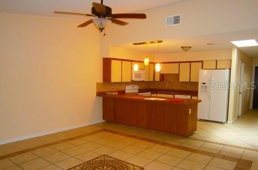 4033 ANNA DR, APOPKA, FL, 32703