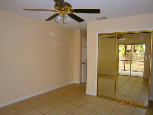 4033 ANNA DR, APOPKA, FL, 32703