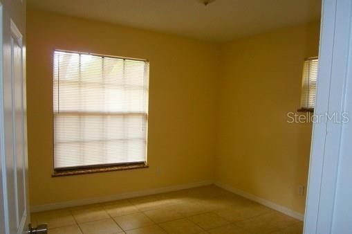 4033 ANNA DR, APOPKA, FL, 32703