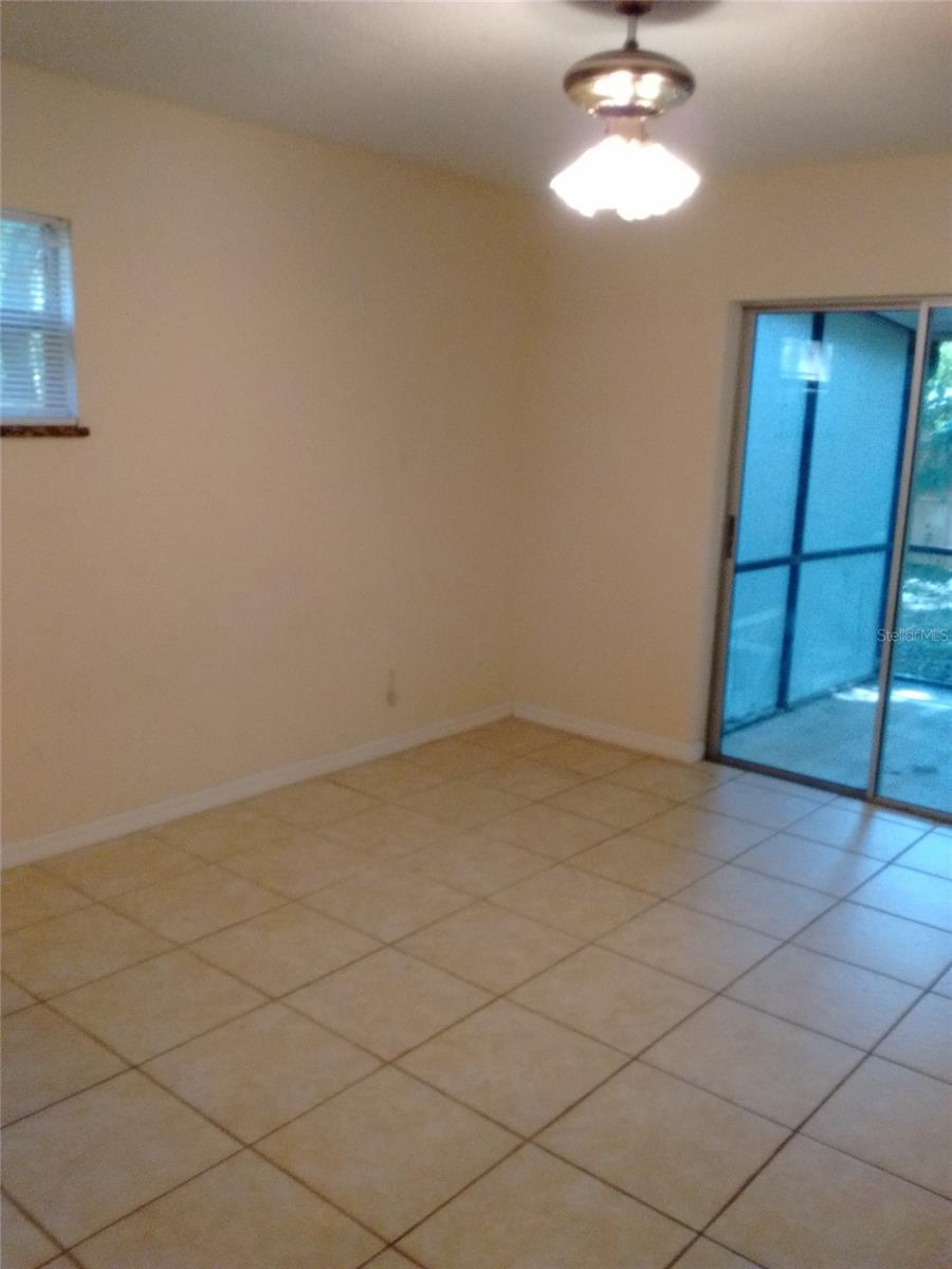 4033 ANNA DR, APOPKA, FL, 32703