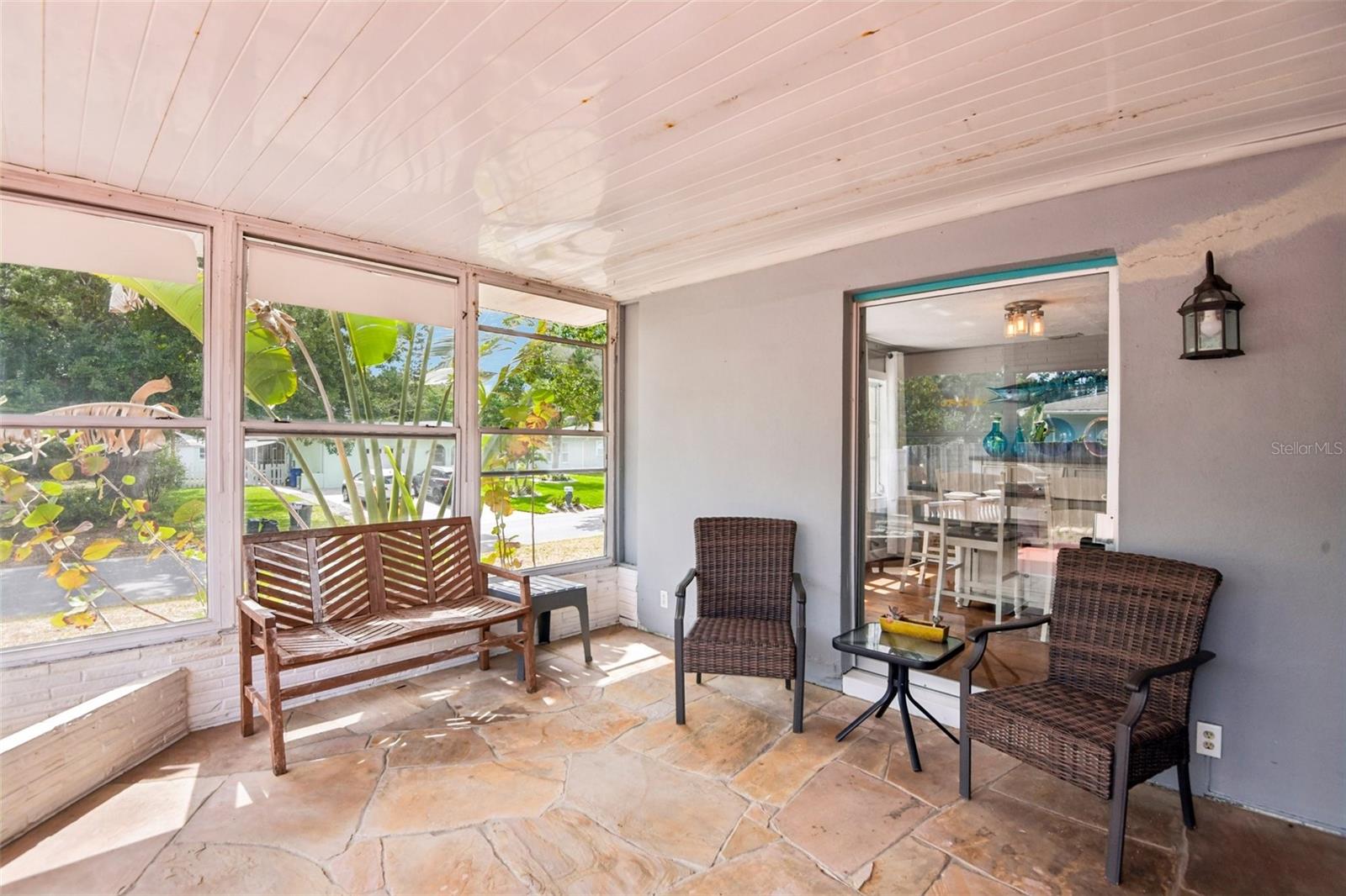 992 HILLWOOD DR, DUNEDIN, FL, 34698