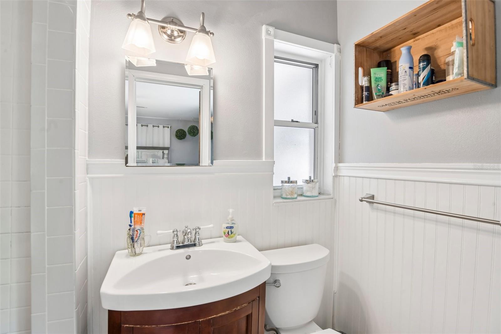 992 HILLWOOD DR, DUNEDIN, FL, 34698