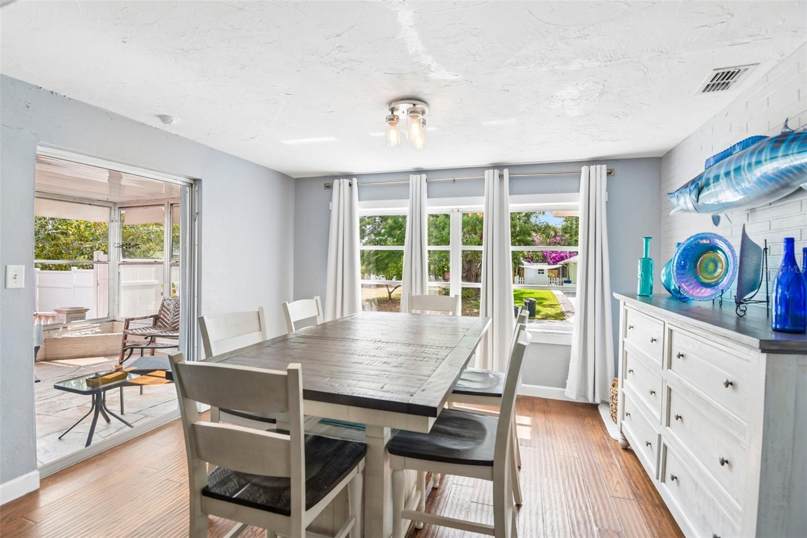 992 HILLWOOD DR, DUNEDIN, FL, 34698